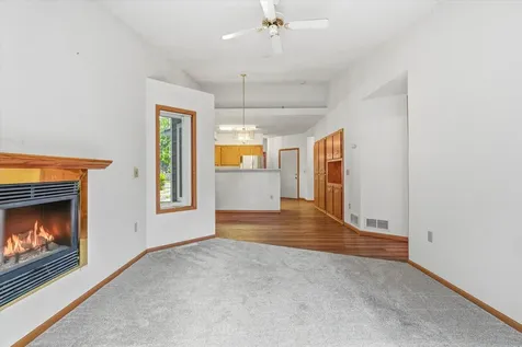 3246 Edgerton Street Vadnais Heights MN 55127