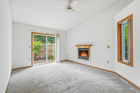 3246 Edgerton Street Vadnais Heights MN 55127