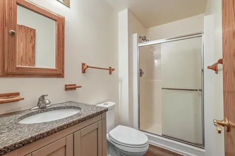 3246 Edgerton Street Vadnais Heights MN 55127