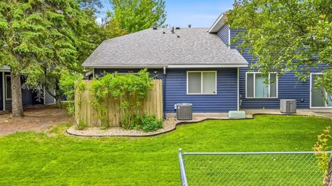 3246 Edgerton Street Vadnais Heights MN 55127