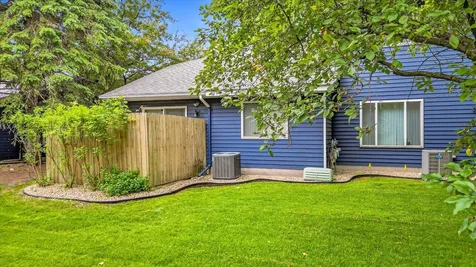 3246 Edgerton Street Vadnais Heights MN 55127