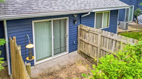 3246 Edgerton Street Vadnais Heights MN 55127