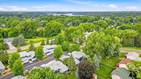 3246 Edgerton Street Vadnais Heights MN 55127