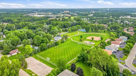 3246 Edgerton Street Vadnais Heights MN 55127