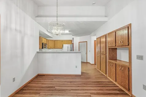 3246 Edgerton Street Vadnais Heights MN 55127