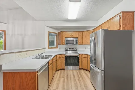 3246 Edgerton Street Vadnais Heights MN 55127