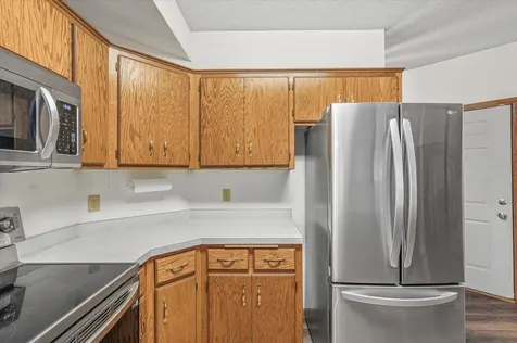 3246 Edgerton Street Vadnais Heights MN 55127