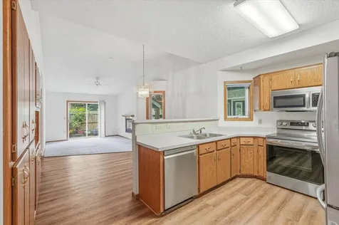 3246 Edgerton Street Vadnais Heights MN 55127