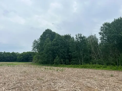 Tbd (Lot 2) Hemingway Avenue North Branch MN 55056