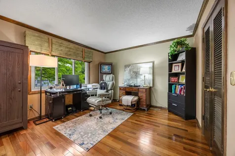 8119 Lower 129th Court Apple Valley MN 55124