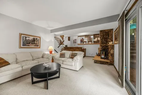 8119 Lower 129th Court Apple Valley MN 55124