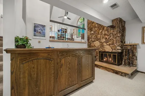 8119 Lower 129th Court Apple Valley MN 55124
