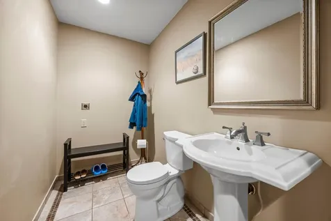 8119 Lower 129th Court Apple Valley MN 55124