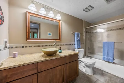 8119 Lower 129th Court Apple Valley MN 55124
