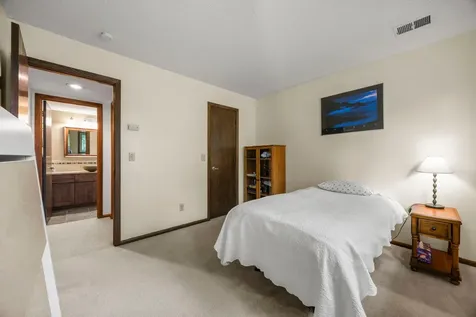 8119 Lower 129th Court Apple Valley MN 55124