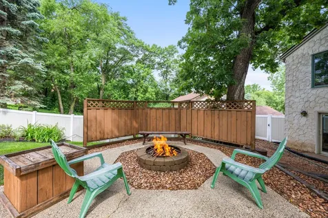 8119 Lower 129th Court Apple Valley MN 55124