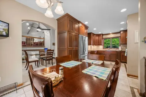 8119 Lower 129th Court Apple Valley MN 55124