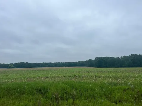 Tbd (Lot 3) Hemingway Avenue North Branch MN 55056