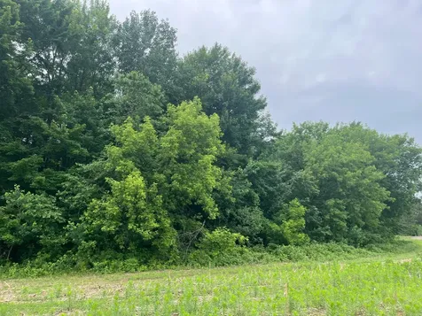 Tbd (Lot 4) Hemingway Avenue North Branch MN 55056