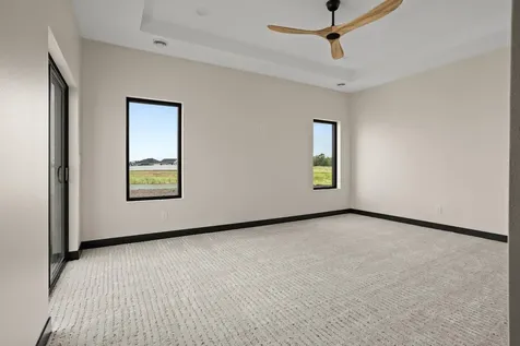 4947 41 Avenue N Fargo ND 58102