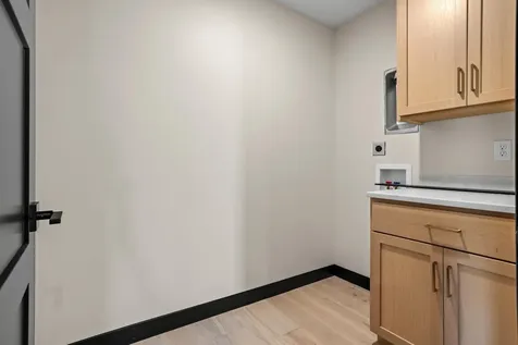 4947 41 Avenue N Fargo ND 58102