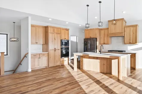 13437 295th Avenue NW Princeton MN 55371