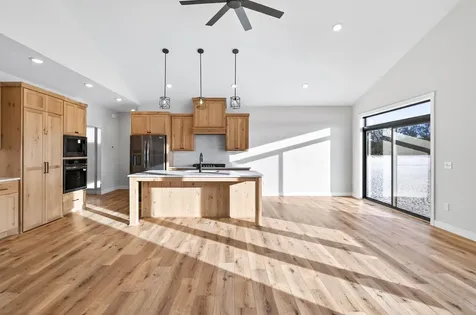 13437 295th Avenue NW Princeton MN 55371