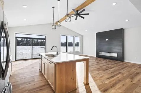 13437 295th Avenue NW Princeton MN 55371