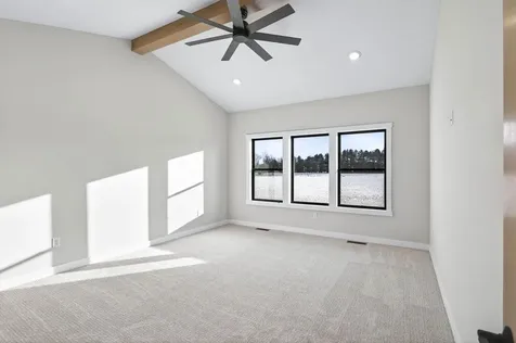 13437 295th Avenue NW Princeton MN 55371