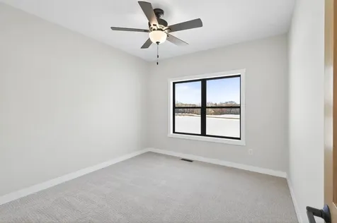 13437 295th Avenue NW Princeton MN 55371