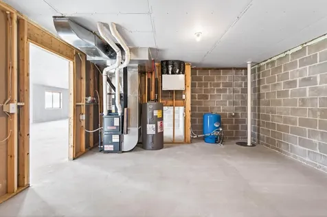 13437 295th Avenue NW Princeton MN 55371