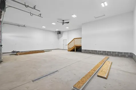 13437 295th Avenue NW Princeton MN 55371