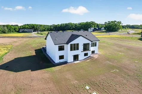 13437 295th Avenue NW Princeton MN 55371