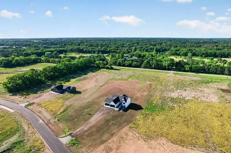 13437 295th Avenue NW Princeton MN 55371