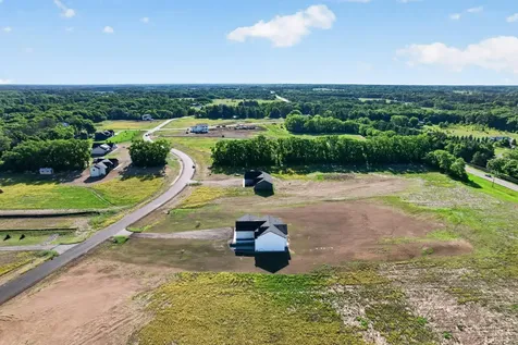 13437 295th Avenue NW Princeton MN 55371