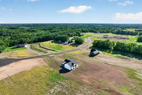 13437 295th Avenue NW Princeton MN 55371