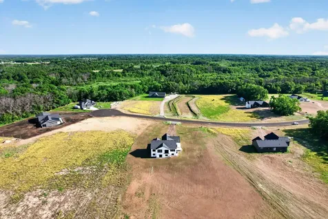 13437 295th Avenue NW Princeton MN 55371