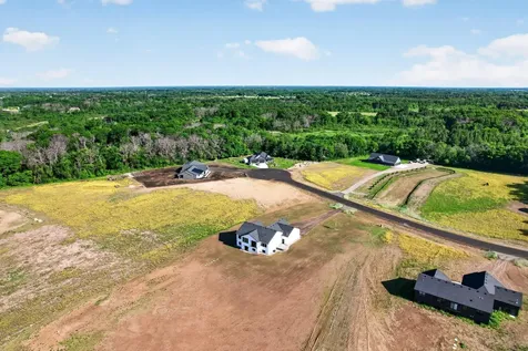 13437 295th Avenue NW Princeton MN 55371