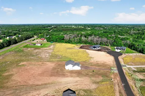 13437 295th Avenue NW Princeton MN 55371