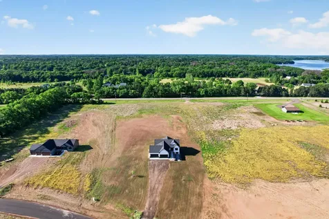13437 295th Avenue NW Princeton MN 55371