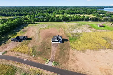 13437 295th Avenue NW Princeton MN 55371