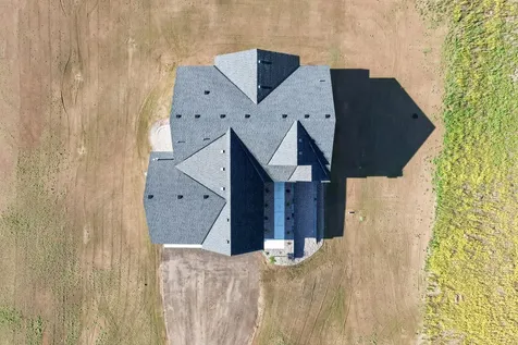 13437 295th Avenue NW Princeton MN 55371