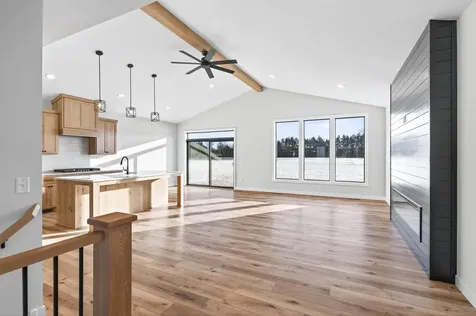 13437 295th Avenue NW Princeton MN 55371