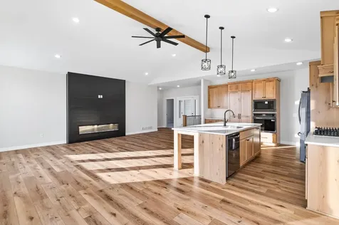 13437 295th Avenue NW Princeton MN 55371