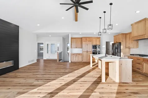 13437 295th Avenue NW Princeton MN 55371