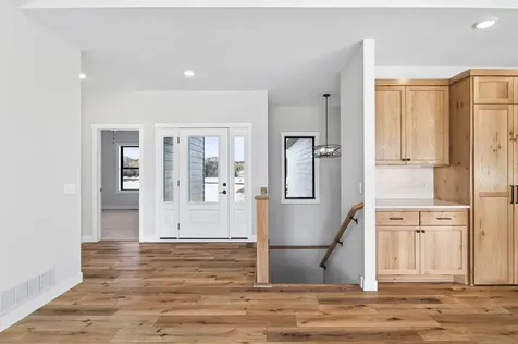 13437 295th Avenue NW Princeton MN 55371