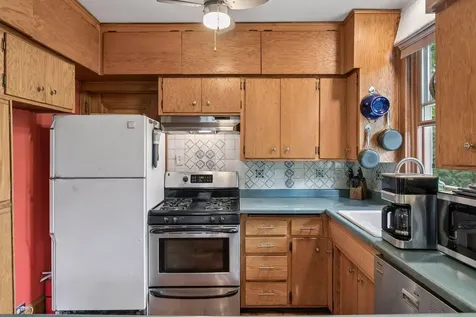 1908 E River Terrace Minneapolis MN 55414
