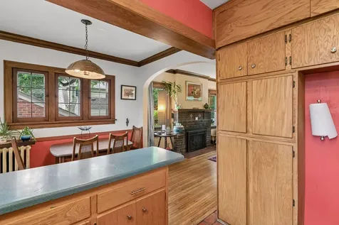 1908 E River Terrace Minneapolis MN 55414