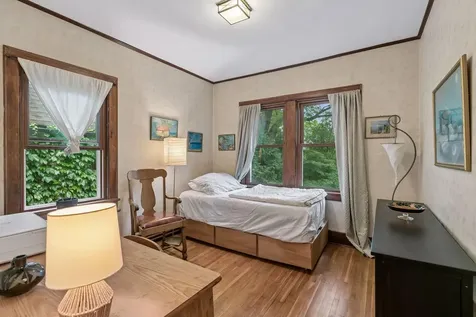 1908 E River Terrace Minneapolis MN 55414