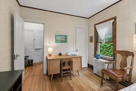 1908 E River Terrace Minneapolis MN 55414